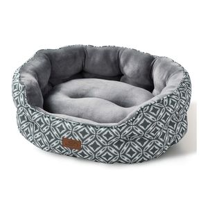 🐈Bedsure Pet Bed🐕